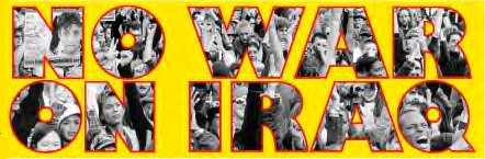 world peace graphic