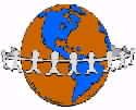 world peace graphic