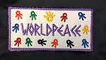 Dr. John WorldPeace JD For President USA 2020