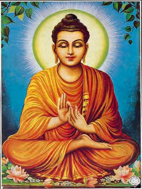 buddhist wallpaper. Free Wallpapers Gautam Buddha