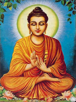 buddha017.jpg