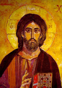 Jesus image08