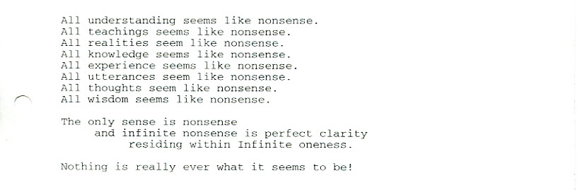 John WorldPeace Zen Petals