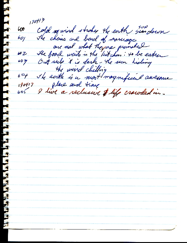 John WorldPeace Zen Petals