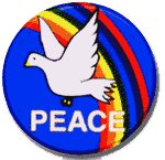 TEACH PEACE| TEACH PEACE IN THE WORLD