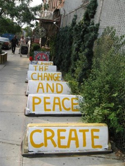 world peace image033
