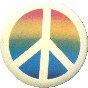 world peace image