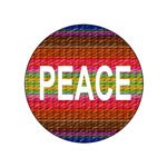 world peace image