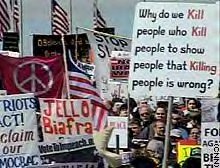 world peace image