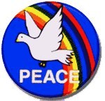 world peace image