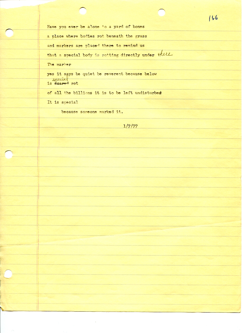 John WorldPeace Poems 1976 | World Peace Poems