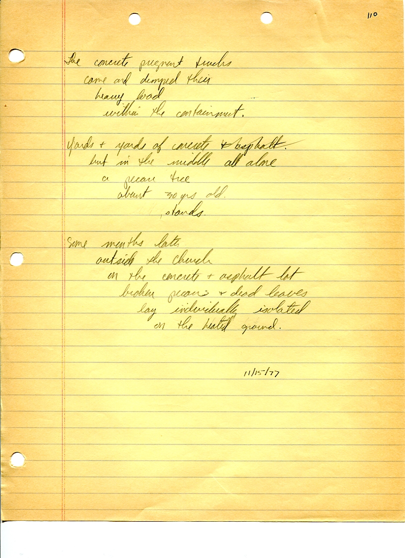 John WorldPeace Poems 1976 | World Peace Poems