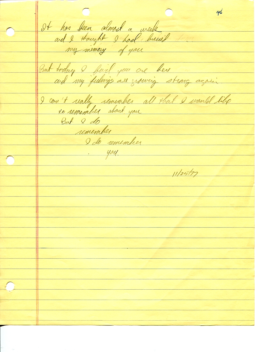 John WorldPeace Poems 1976 | World Peace Poems