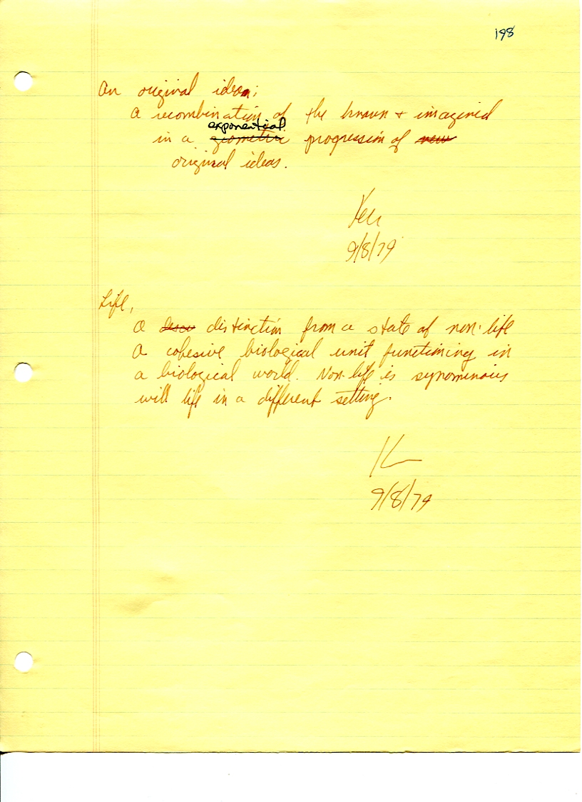 John WorldPeace Poems 1979 | World Peace Poems