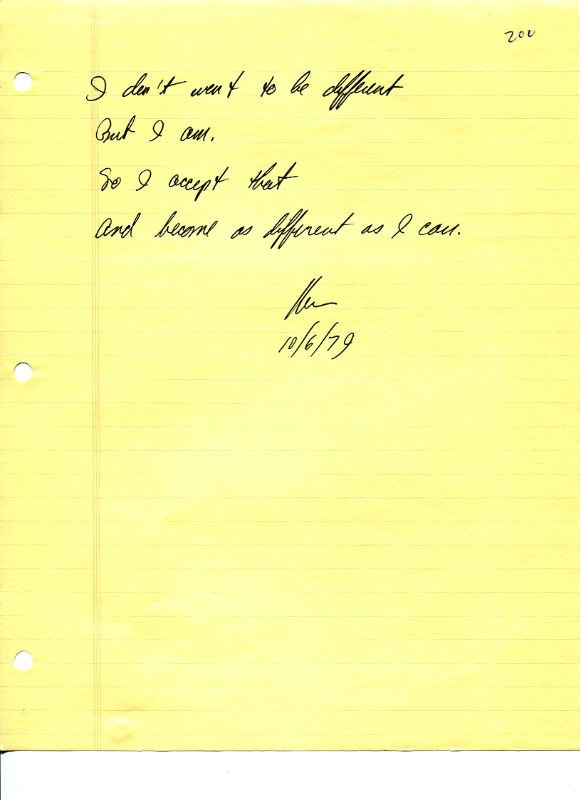 John WorldPeace Poems 1979 | World Peace Poems