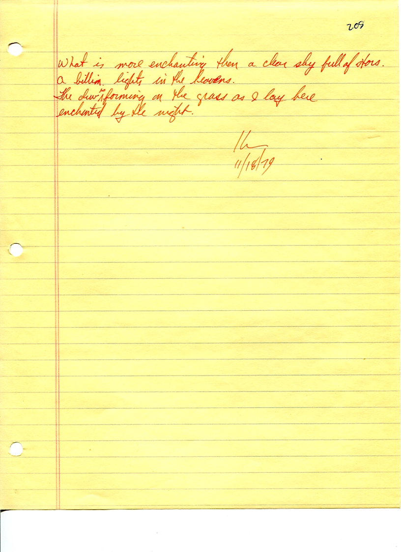 John WorldPeace Poems 1979 | World Peace Poems