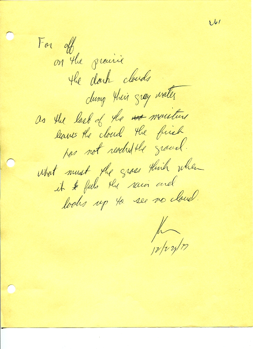 John WorldPeace Poems 1979 | World Peace Poems