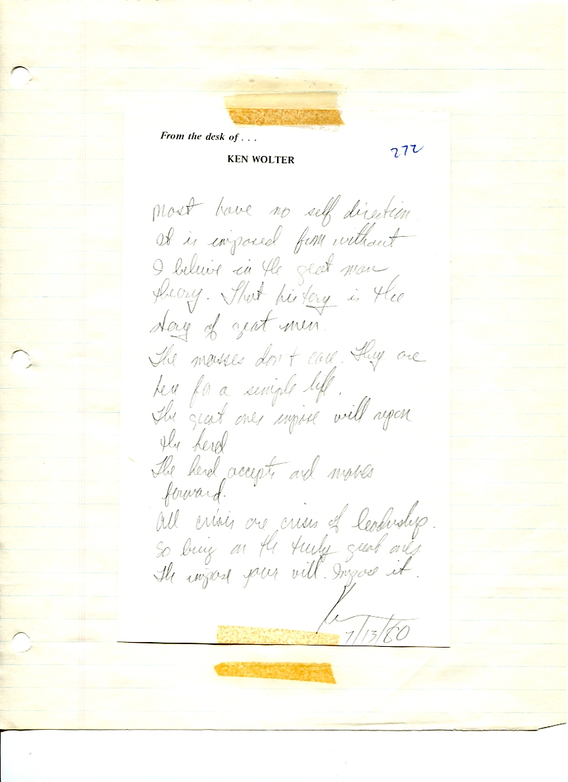 John WorldPeace Poems 1980 | World Peace Poems