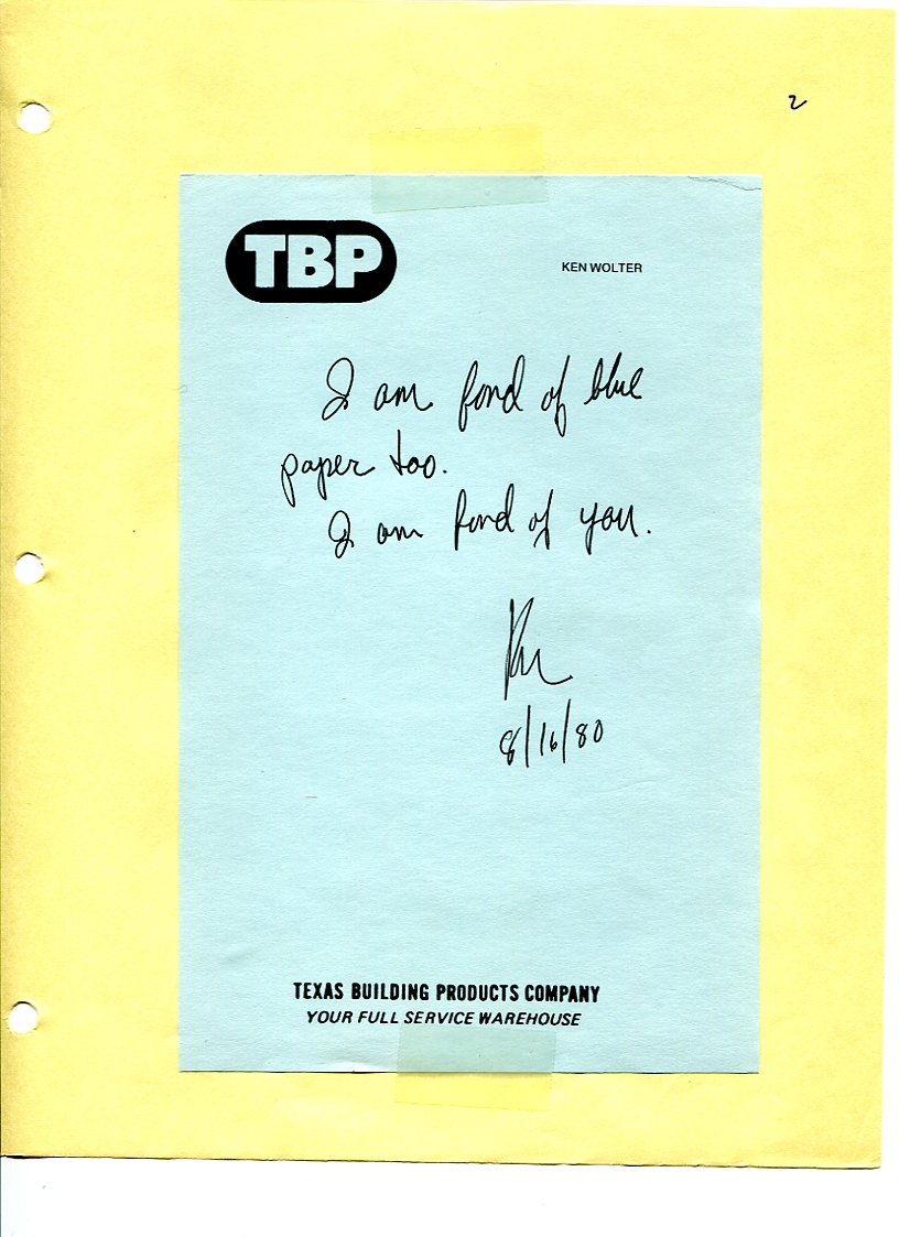 John WorldPeace Poems 1980 | World Peace Poems