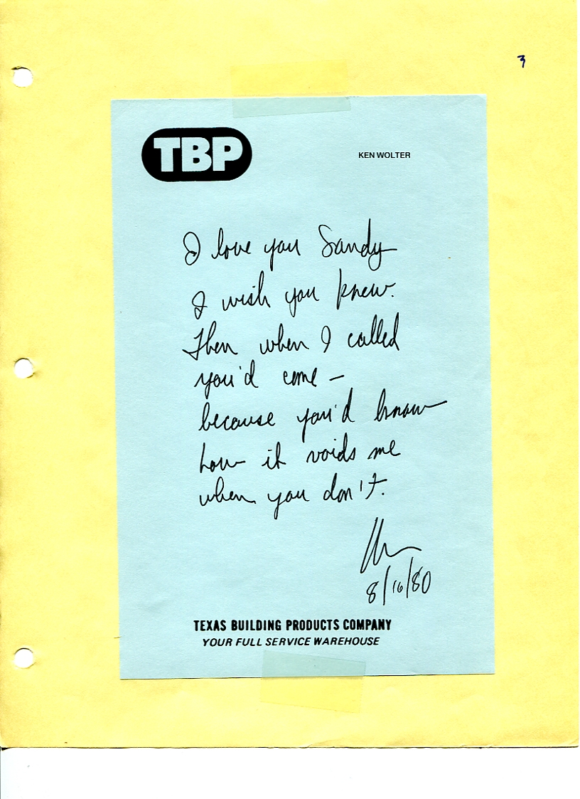 John WorldPeace Poems 1980 | World Peace Poems