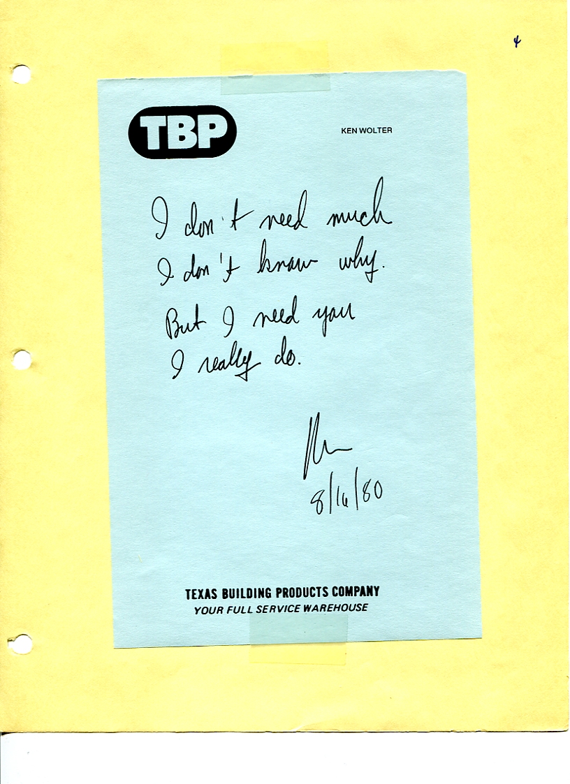 John WorldPeace Poems 1980 | World Peace Poems