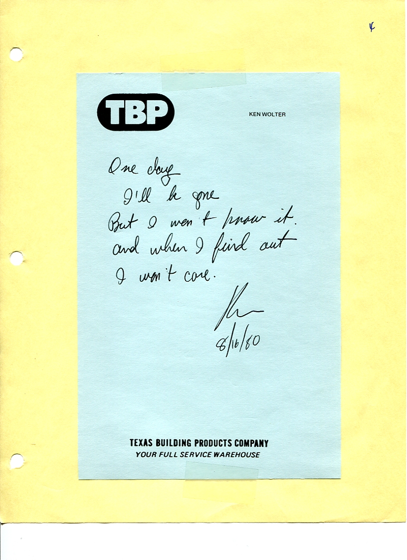 John WorldPeace Poems 1980 | World Peace Poems