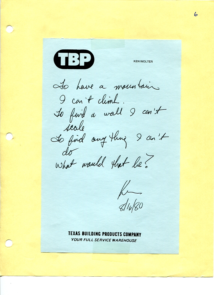 John WorldPeace Poems 1980 | World Peace Poems