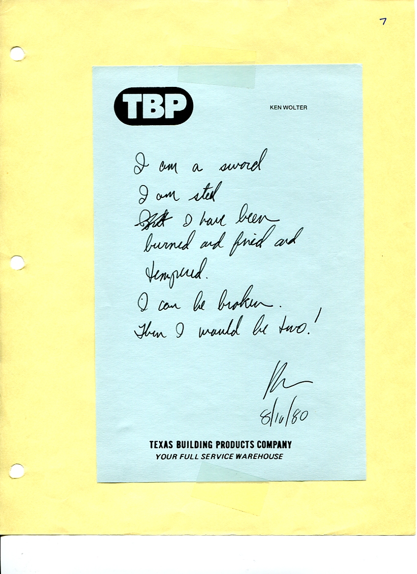 John WorldPeace Poems 1980 | World Peace Poems