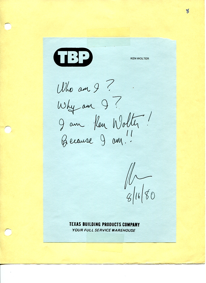 John WorldPeace Poems 1980 | World Peace Poems