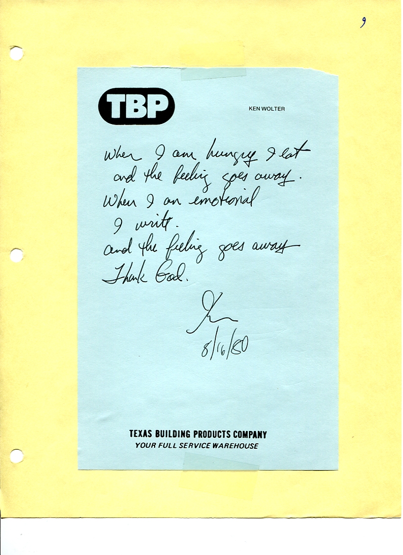 John WorldPeace Poems 1980 | World Peace Poems