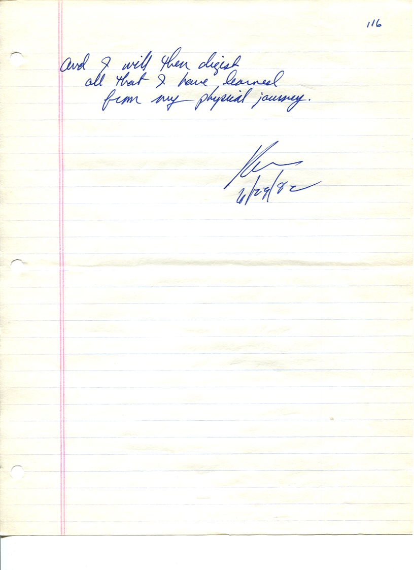 John WorldPeace Poems 1982 | World Peace Poems