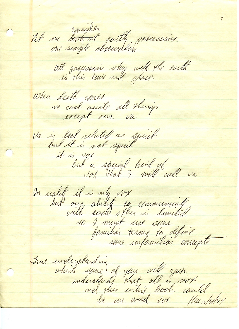 John WorldPeace Poems 1984 | World Peace Poems