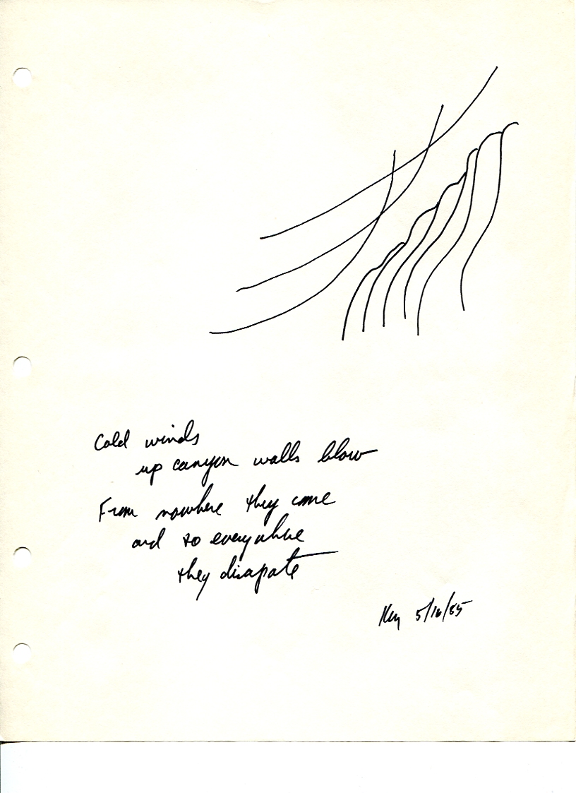 John WorldPeace Poems 1985 | World Peace Poems