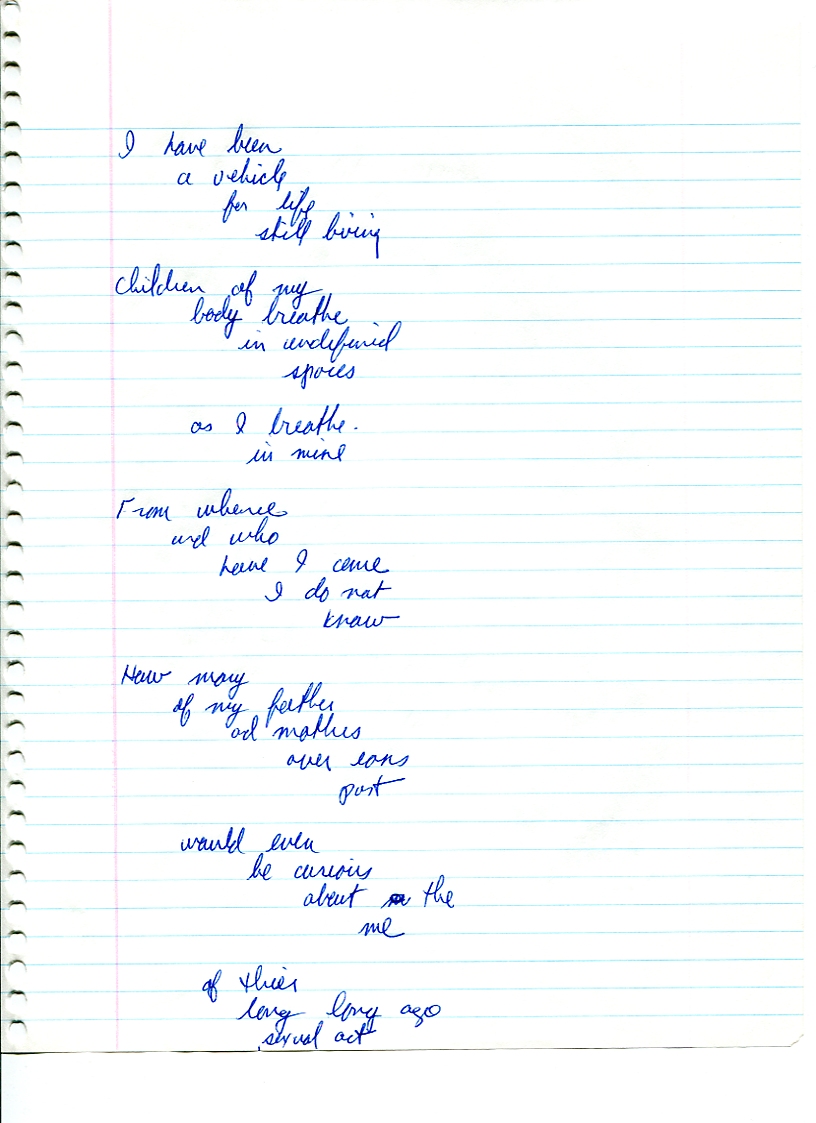 John WorldPeace Poems 1990 | World Peace Poems