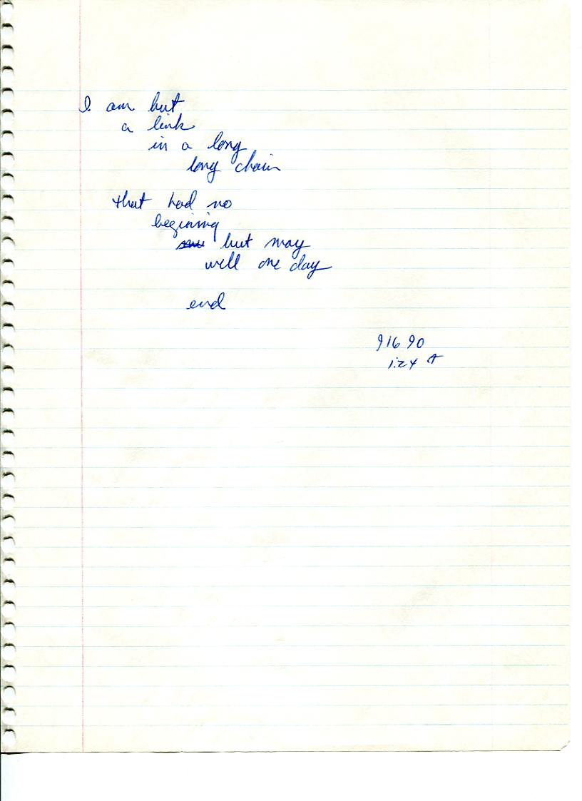 John WorldPeace Poems 1990 | World Peace Poems