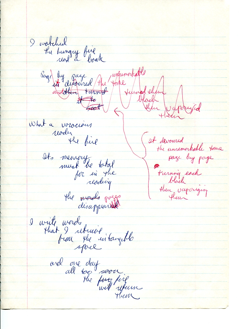 John WorldPeace Poems 1990 | World Peace Poems