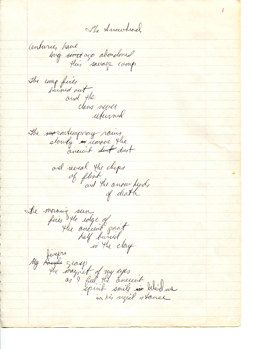 John WorldPeace Poems 1991 | World Peace Poems