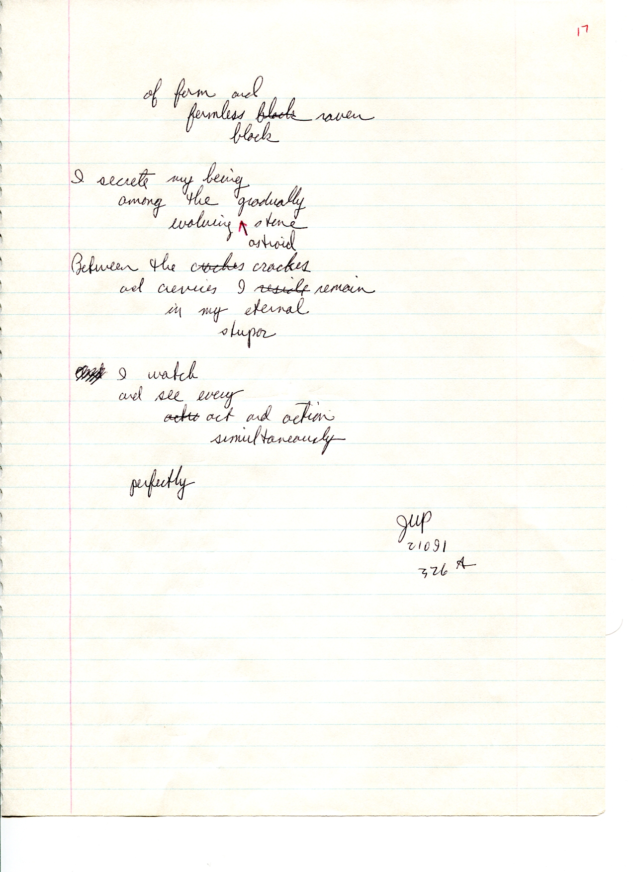 John WorldPeace Poems 1991 | World Peace Poems