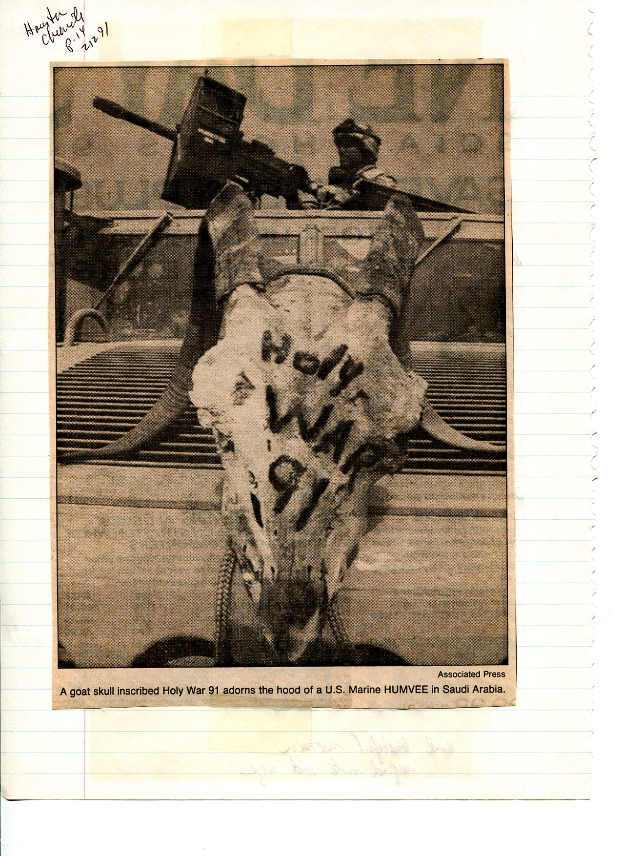 John WorldPeace Poems 1991 | World Peace Poems