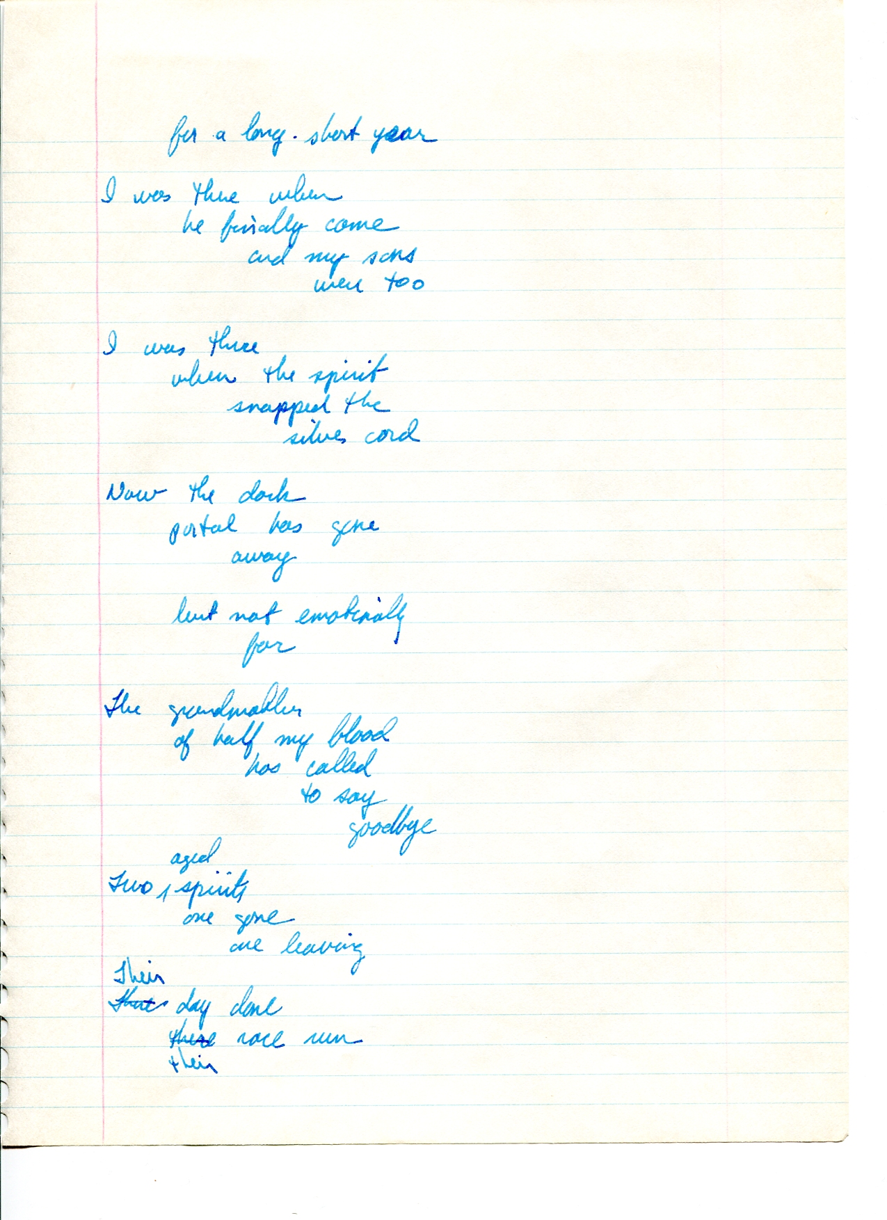 John WorldPeace Poems 1991 | World Peace Poems