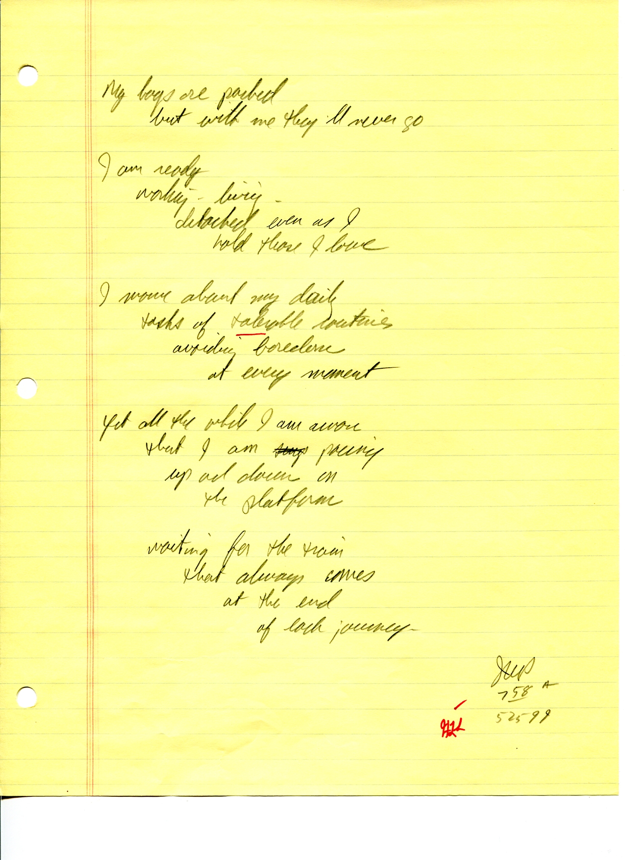 John WorldPeace Poems 1999 | World Peace Poems