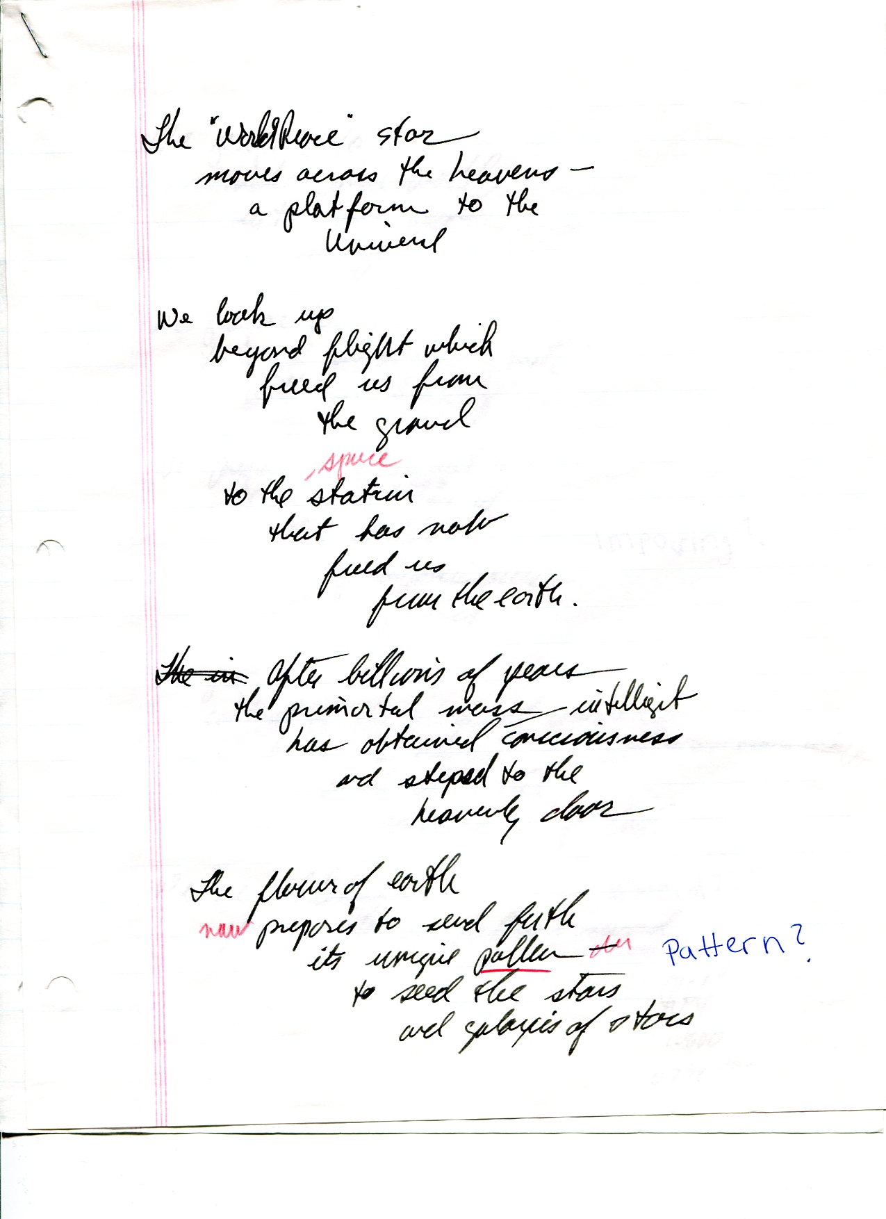 John WorldPeace Poems 2000 | World Peace Poems