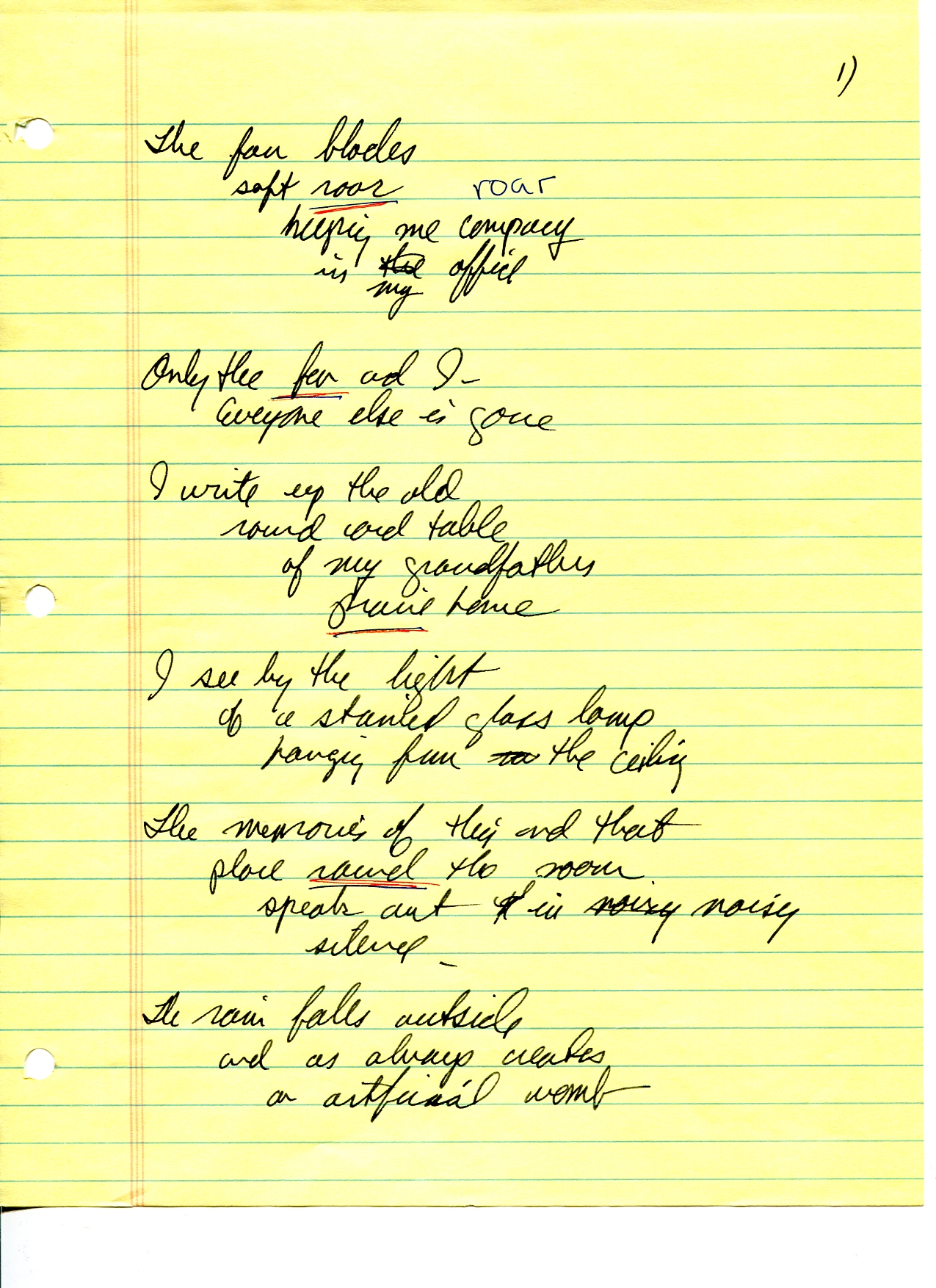 John WorldPeace Poems 2002 | World Peace Poems