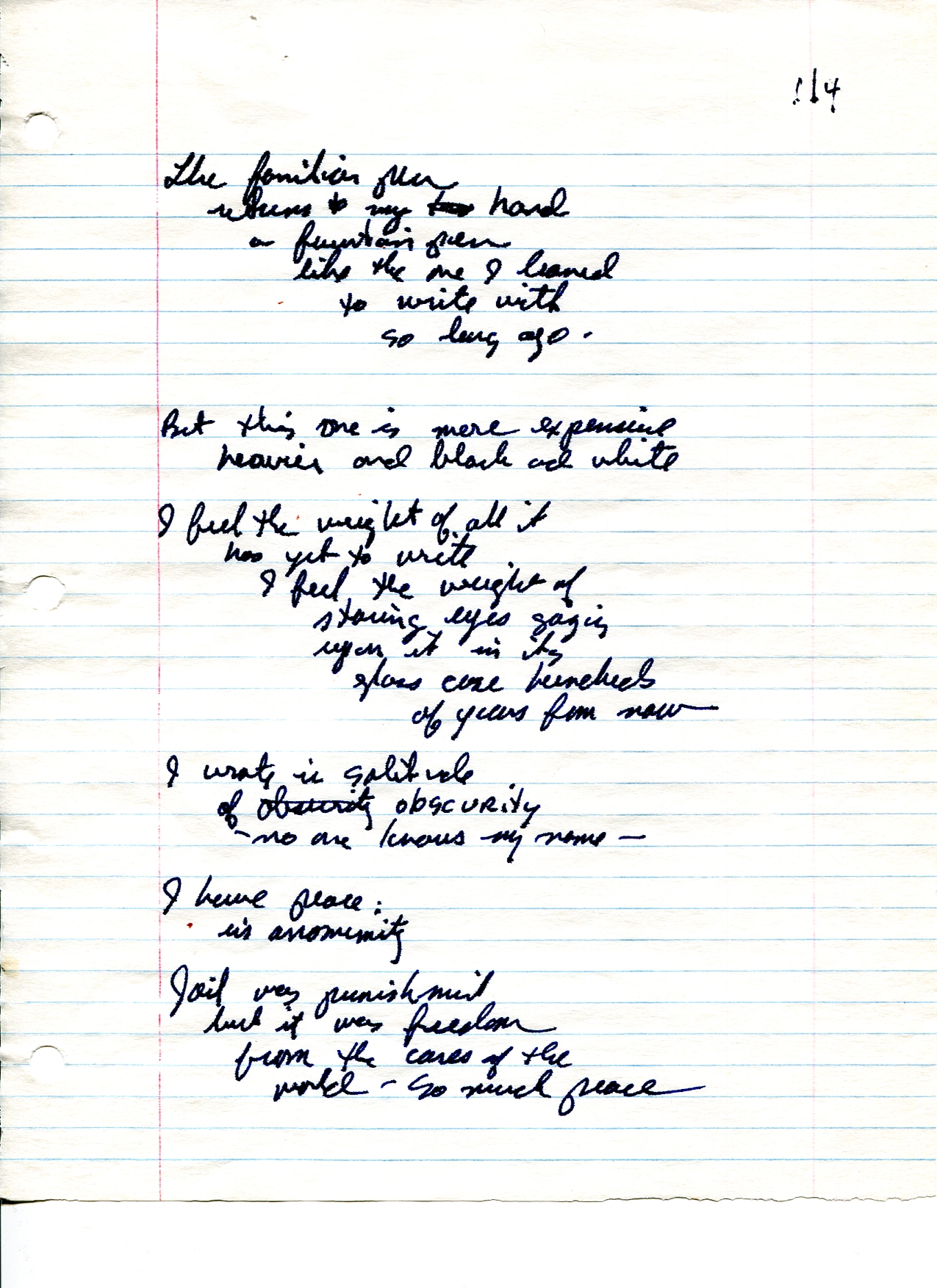 John WorldPeace Poems 2010 | World Peace Poems