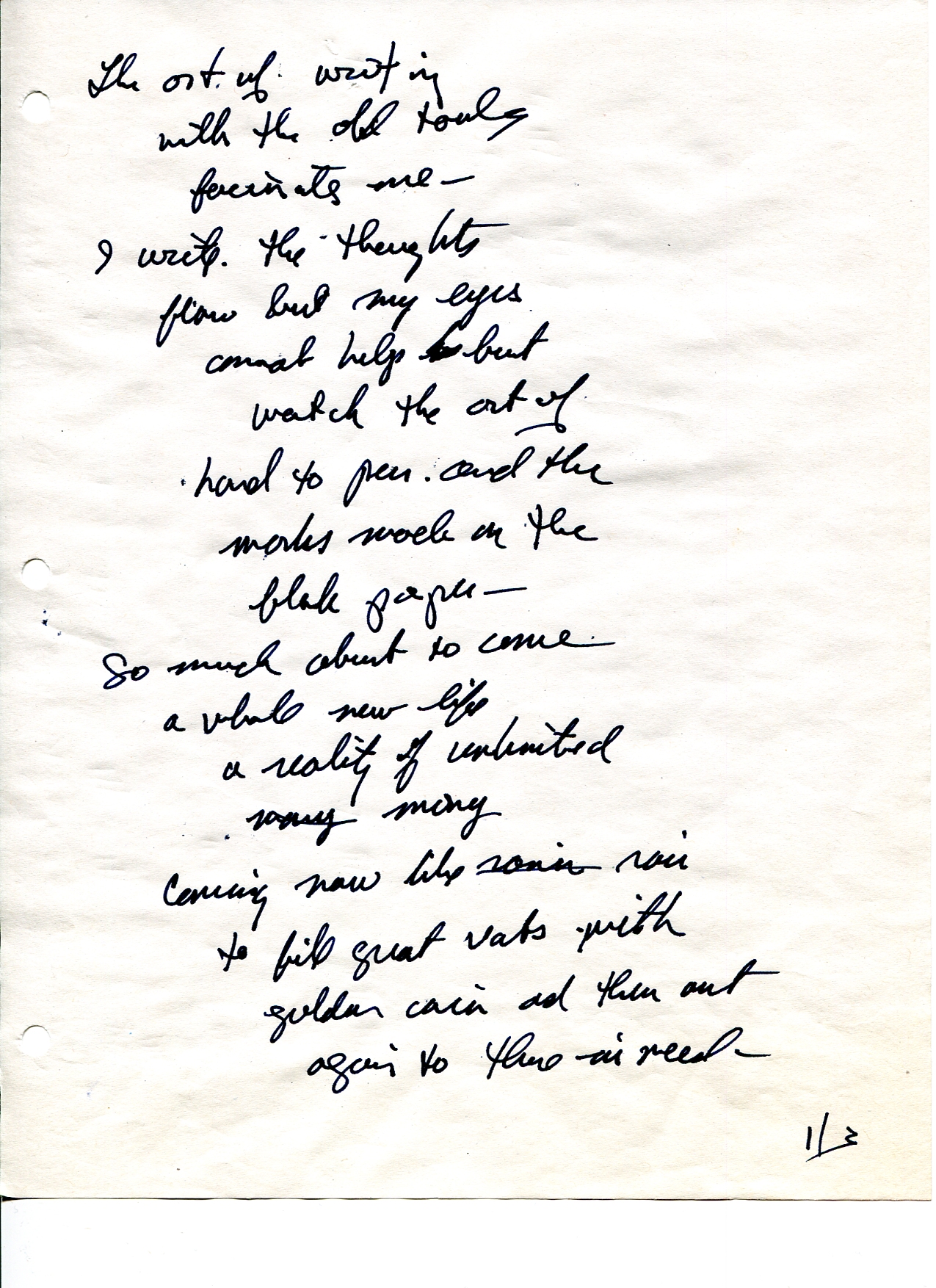 John WorldPeace Poems 2011 | World Peace Poems