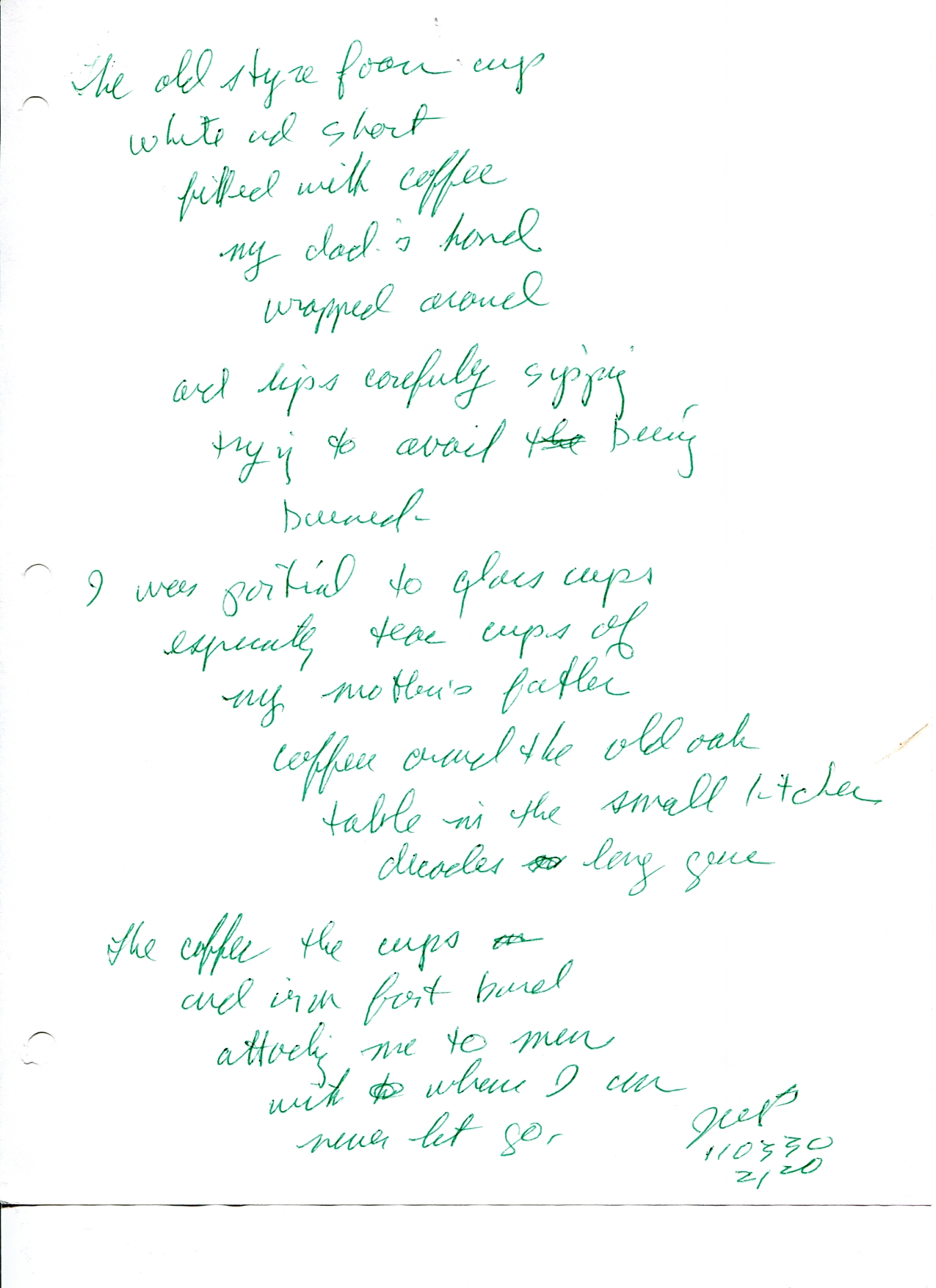 John WorldPeace Poems 2011 | World Peace Poems