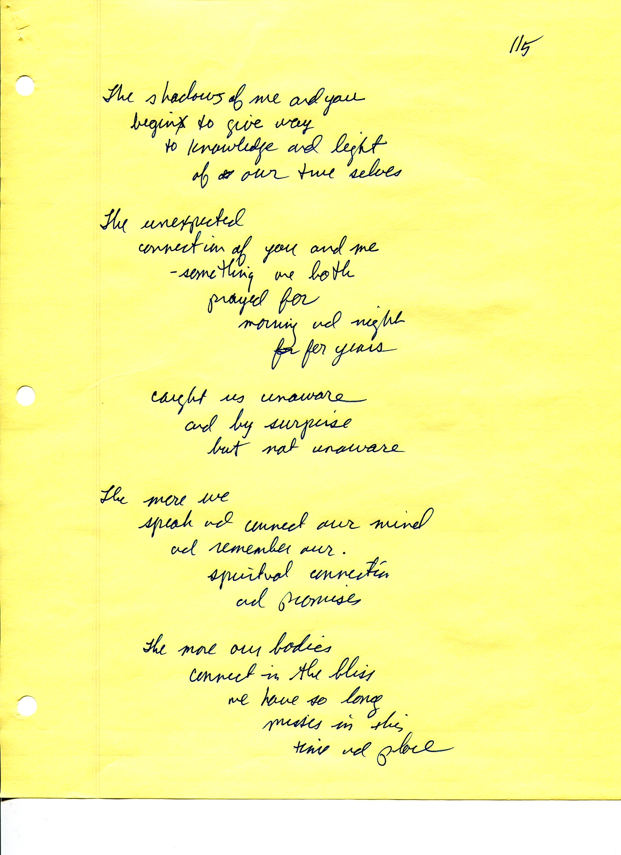 John WorldPeace Poems 2011 | World Peace Poems