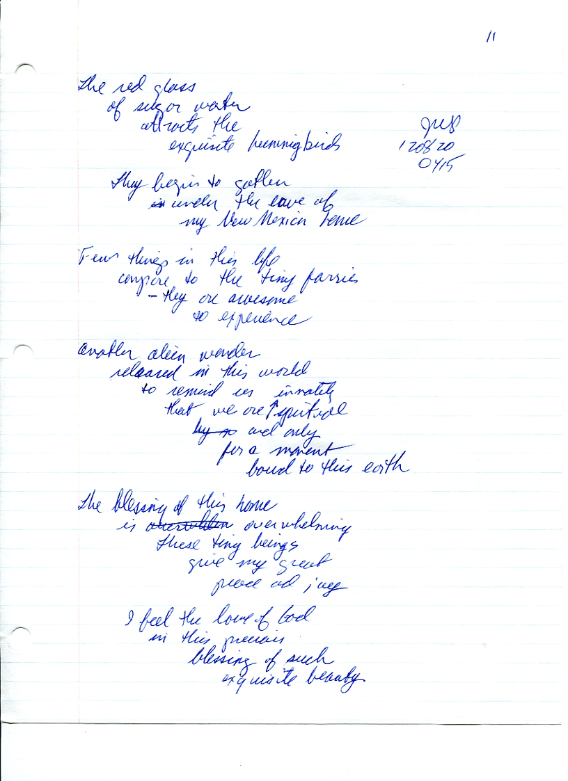 John WorldPeace Poems 2012 | World Peace Poems