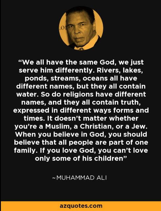 Dr John WorldPeace JD Commentary on World Peace Issues
