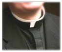 [Priest Collar]